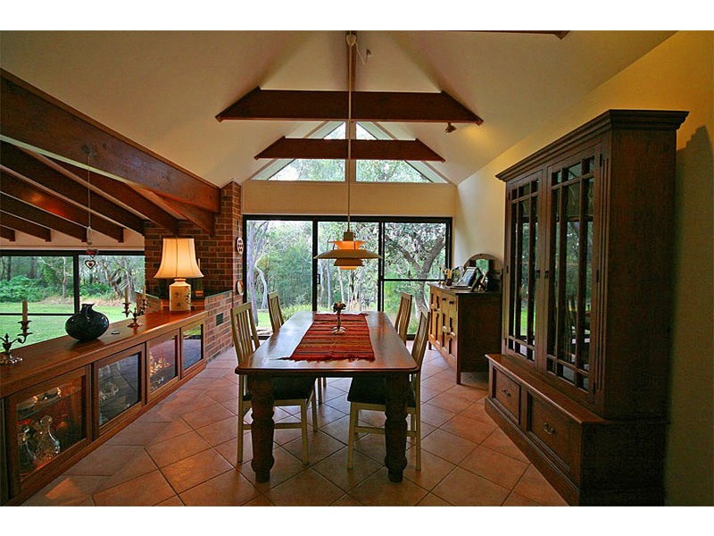 4 Karalee Road, Galston NSW 2159