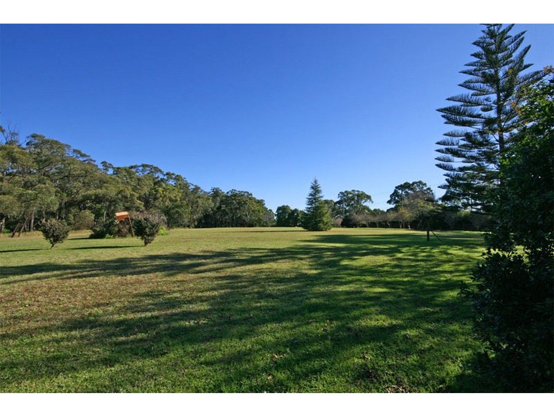 4 Karalee Road, Galston NSW 2159