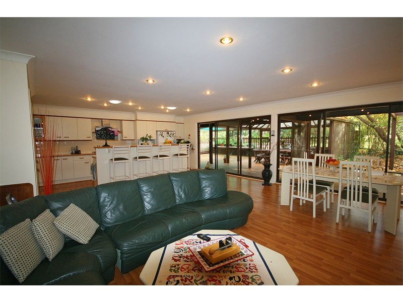 4 Karalee Road, Galston NSW 2159