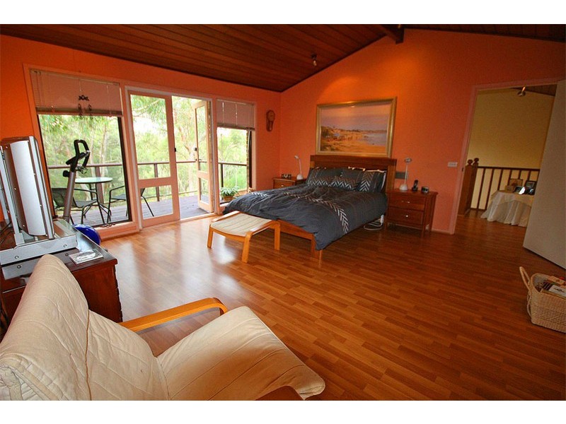 4 Karalee Road, Galston NSW 2159