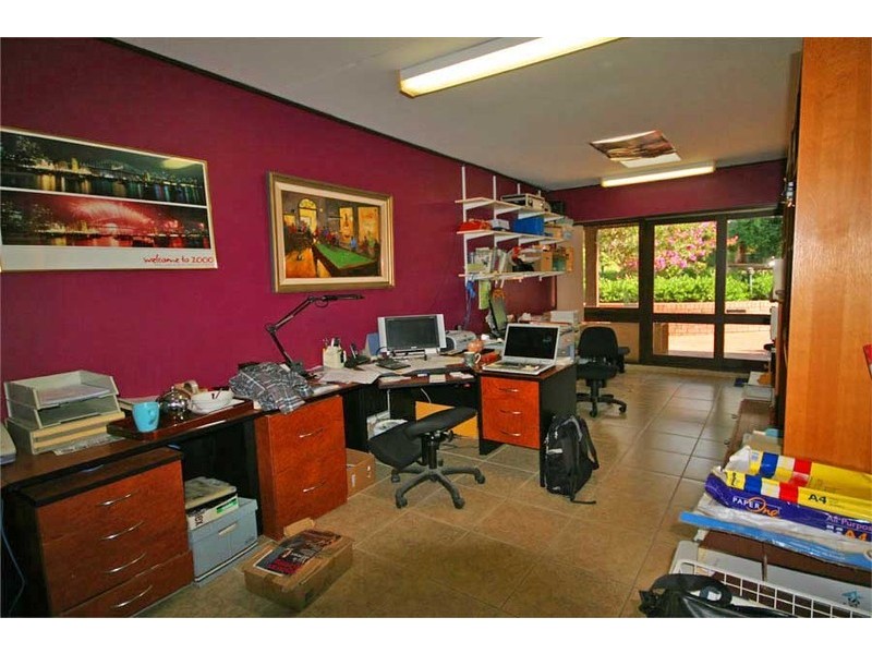 4 Karalee Road, Galston NSW 2159