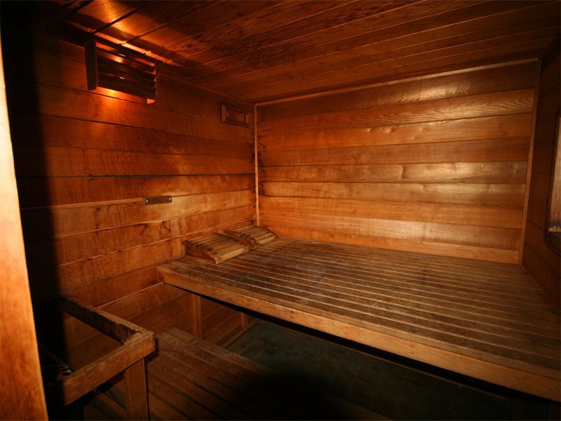 4 Karalee Road, Galston NSW 2159