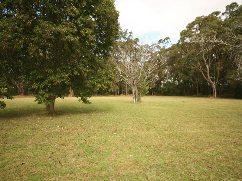 4 Karalee Road, Galston NSW 2159