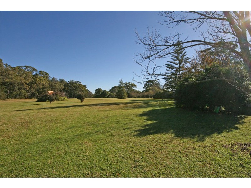 4 Karalee Road, Galston NSW 2159