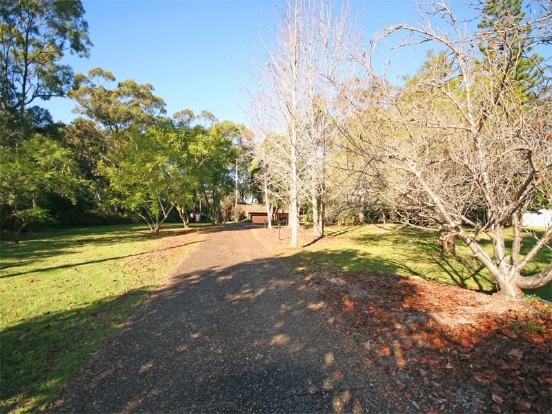 4 Karalee Road, Galston NSW 2159