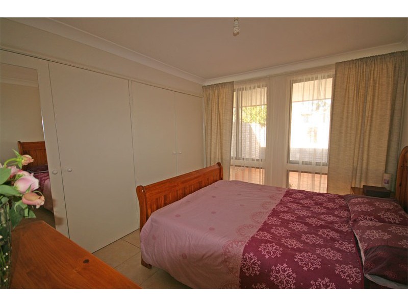 8 Hakea Crescent, Galston NSW 2159