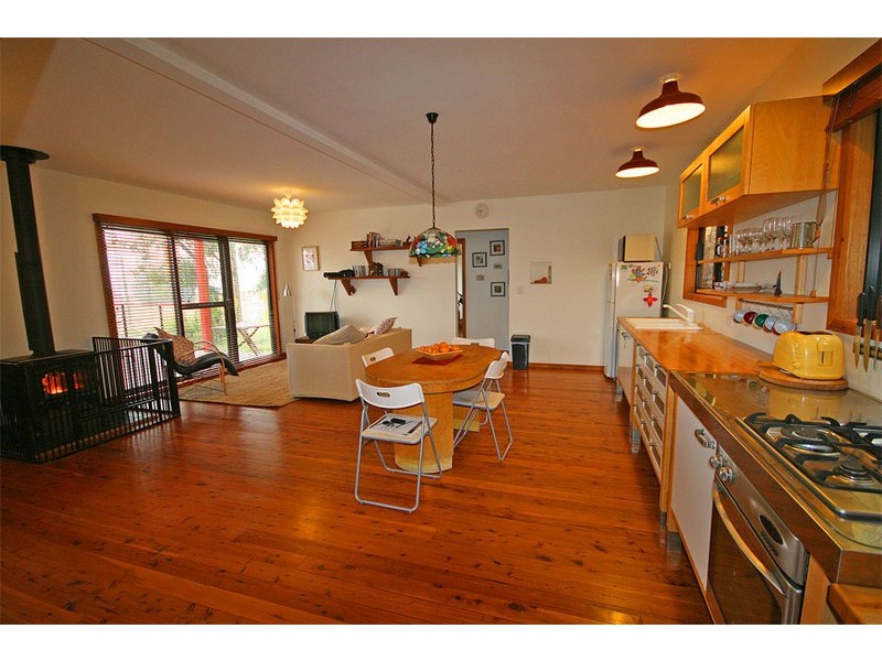 66 Singleton Road, Wisemans Ferry NSW 2775