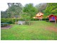 66 Singleton Road, Wisemans Ferry NSW 2775