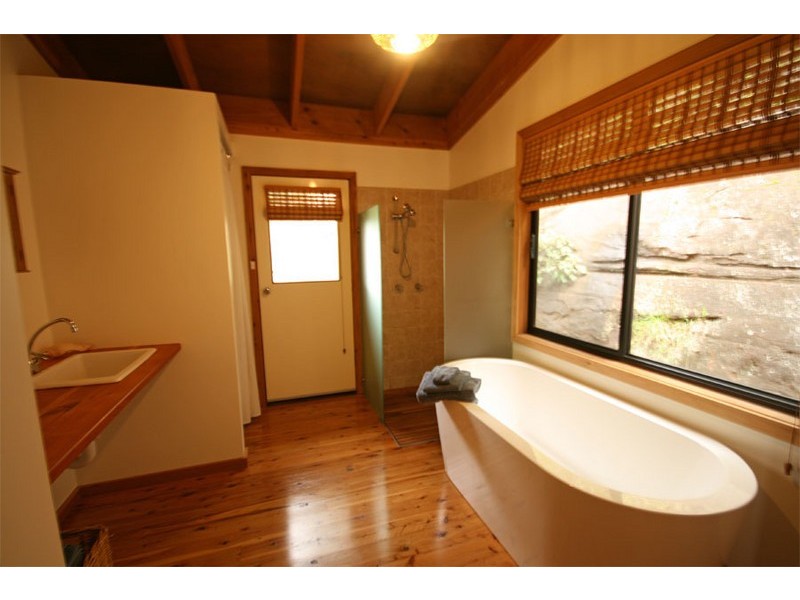 66 Singleton Road, Wisemans Ferry NSW 2775