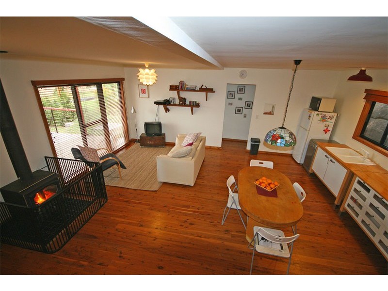 66 Singleton Road, Wisemans Ferry NSW 2775