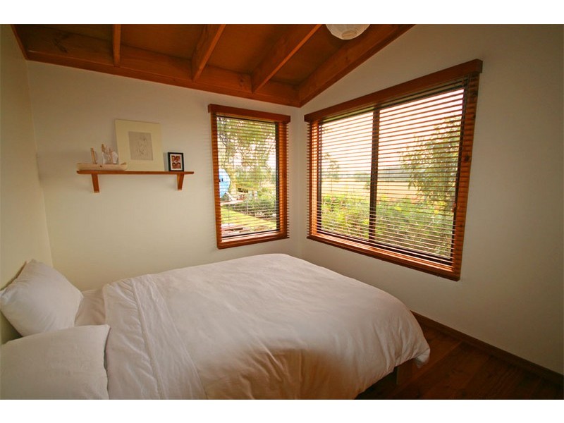 66 Singleton Road, Wisemans Ferry NSW 2775