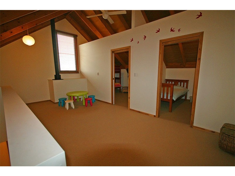 66 Singleton Road, Wisemans Ferry NSW 2775