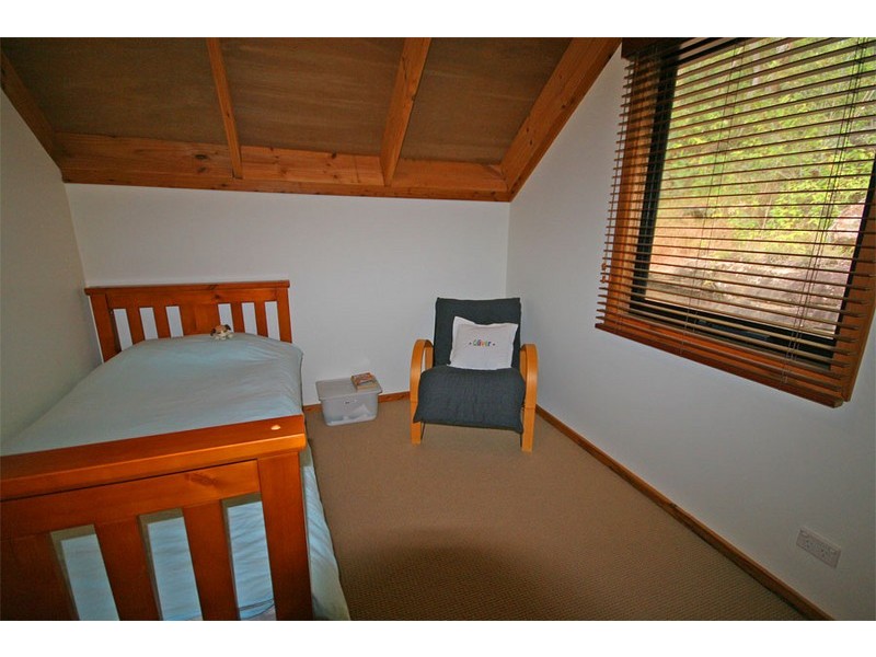 66 Singleton Road, Wisemans Ferry NSW 2775