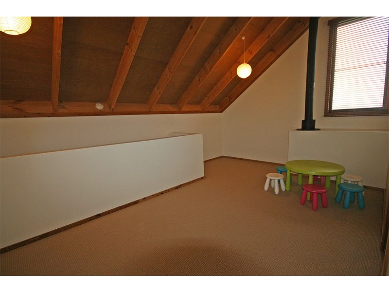 66 Singleton Road, Wisemans Ferry NSW 2775