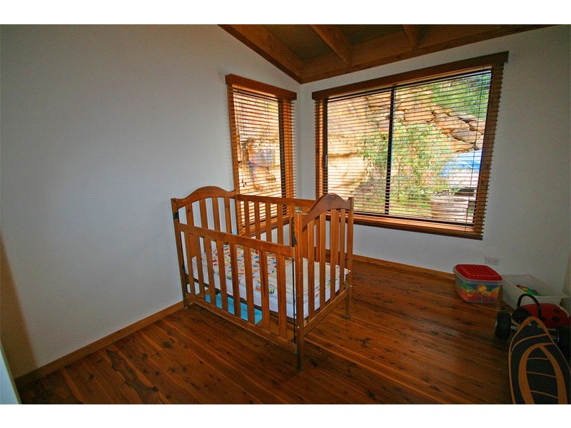 66 Singleton Road, Wisemans Ferry NSW 2775