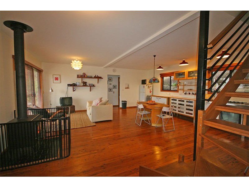 66 Singleton Road, Wisemans Ferry NSW 2775