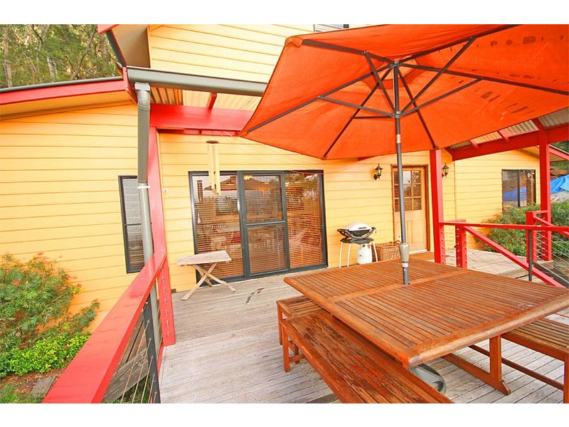 66 Singleton Road, Wisemans Ferry NSW 2775