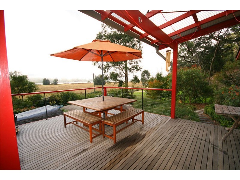 66 Singleton Road, Wisemans Ferry NSW 2775