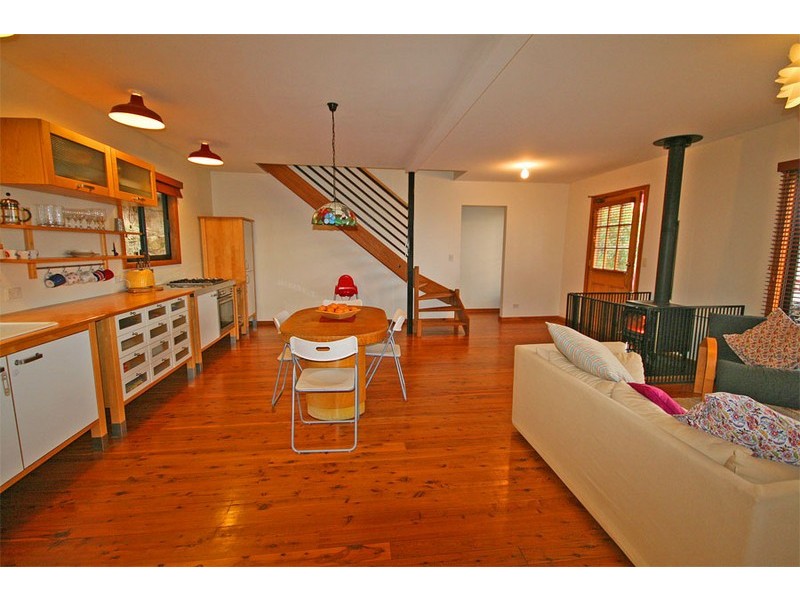 66 Singleton Road, Wisemans Ferry NSW 2775