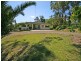 63 Cattai Ridge Road, Glenorie NSW 2157