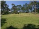 63 Cattai Ridge Road, Glenorie NSW 2157
