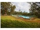 63 Cattai Ridge Road, Glenorie NSW 2157