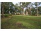 63 Cattai Ridge Road, Glenorie NSW 2157