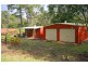 63 Cattai Ridge Road, Glenorie NSW 2157