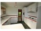 63 Cattai Ridge Road, Glenorie NSW 2157