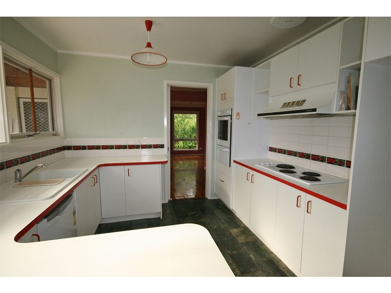 63 Cattai Ridge Road, Glenorie NSW 2157