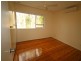 63 Cattai Ridge Road, Glenorie NSW 2157