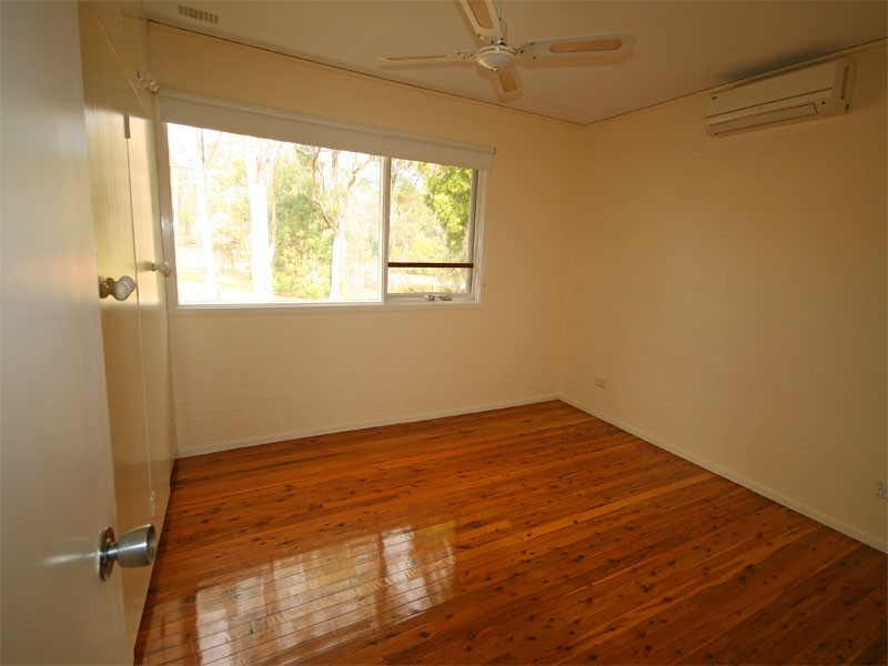 63 Cattai Ridge Road, Glenorie NSW 2157