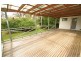 63 Cattai Ridge Road, Glenorie NSW 2157