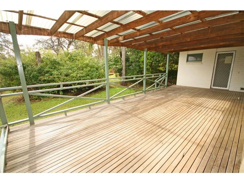 63 Cattai Ridge Road, Glenorie NSW 2157