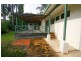 63 Cattai Ridge Road, Glenorie NSW 2157