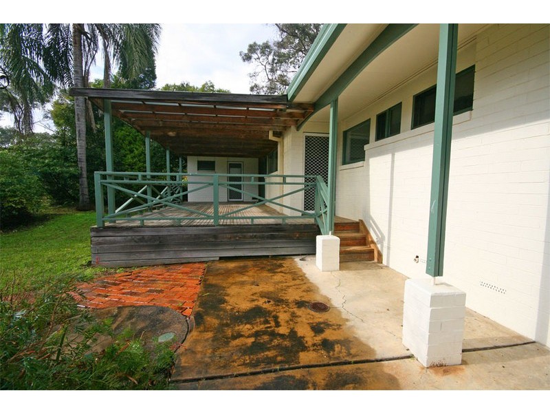 63 Cattai Ridge Road, Glenorie NSW 2157