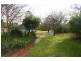 63 Cattai Ridge Road, Glenorie NSW 2157