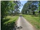 63 Cattai Ridge Road, Glenorie NSW 2157