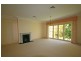 Middle Dural NSW 2158