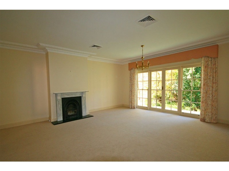 Middle Dural NSW 2158