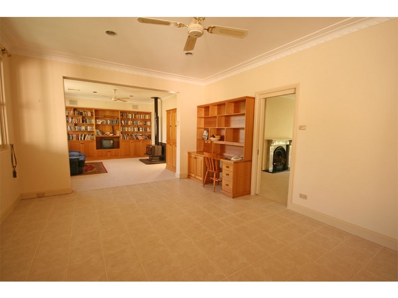 Middle Dural NSW 2158