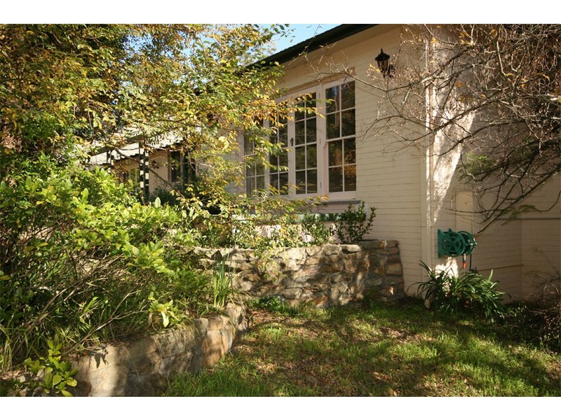 Middle Dural NSW 2158