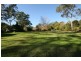 Middle Dural NSW 2158