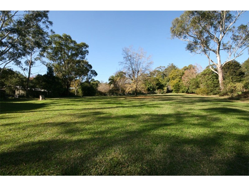 Middle Dural NSW 2158