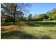 Middle Dural NSW 2158