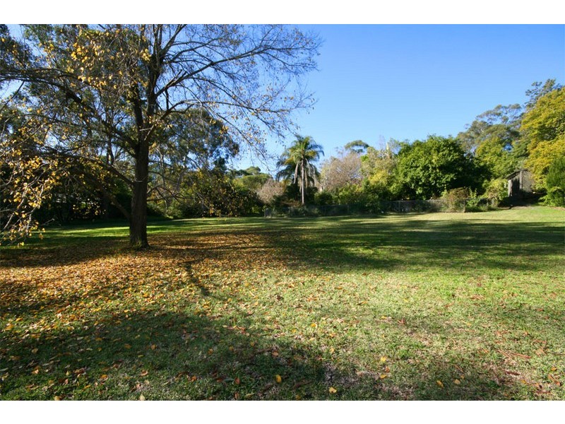 Middle Dural NSW 2158
