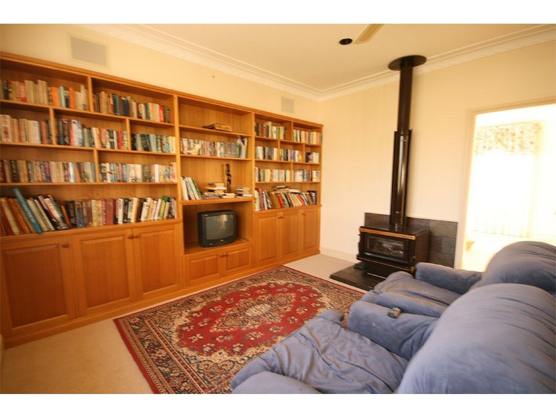 Middle Dural NSW 2158