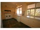Middle Dural NSW 2158