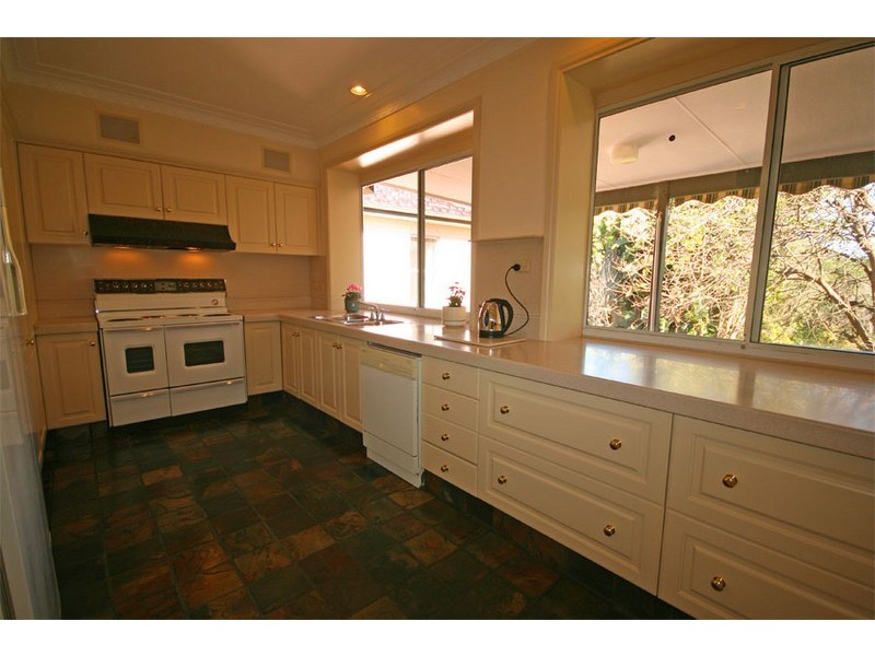 Middle Dural NSW 2158