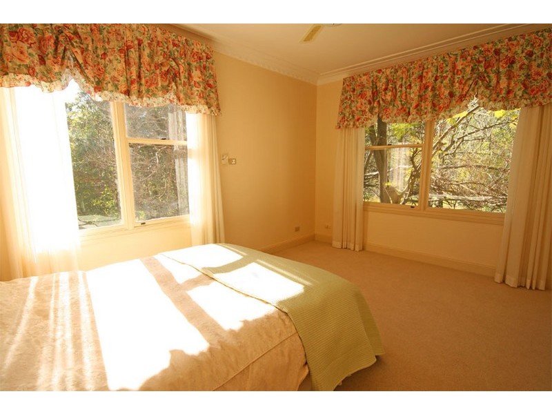 Middle Dural NSW 2158
